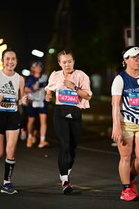 BIB: 
                            <button type="button" onclick="openModal(23652419)" class="btn btn-primary btn-sm float-right btn-popup" data-toggle="modal" data-target=".modal-high-quality">
                        <i class="fas fa-shopping-cart"></i> Add to Cart
                    </button>
                                            <button type="button" onclick="isThisMe(23652419, true)" class="btn btn-success btn-sm float-right btn-popup btn-isme hidden" data-toggle="tooltip" data-placement="bottom" title="นี่คือรูปของคุณใช่ไหม คลิกที่นี่เพื่อเอาเข้าอัลบั้ม">
                        <i class="fas fa-plus"></i> Add to album
                    </button>
                    <button type="button" onclick="isThisMe(23652419, false)" class="btn btn-warning btn-sm float-right btn-popup btn-isnotme hidden">
                        <i class="fas fa-ban"></i> Remove from album
                    </button>